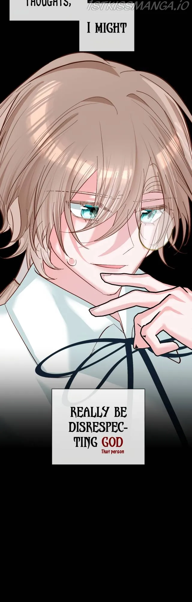 The Princess Back From Hell Chapter 10 Online - página 32