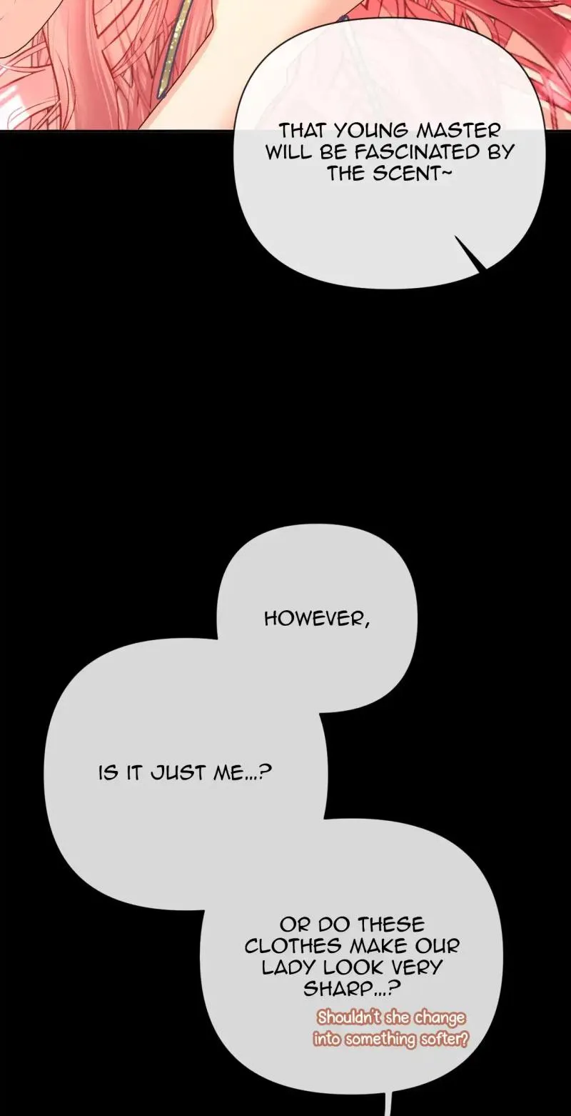 The Princess Back From Hell Chapter 13 Online - página 4