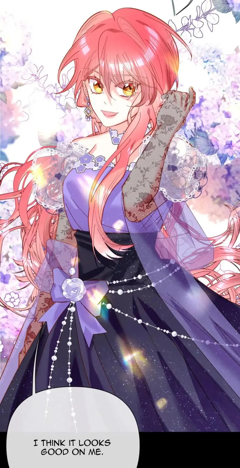 The Princess Back From Hell Chapter 13 Online - página 6