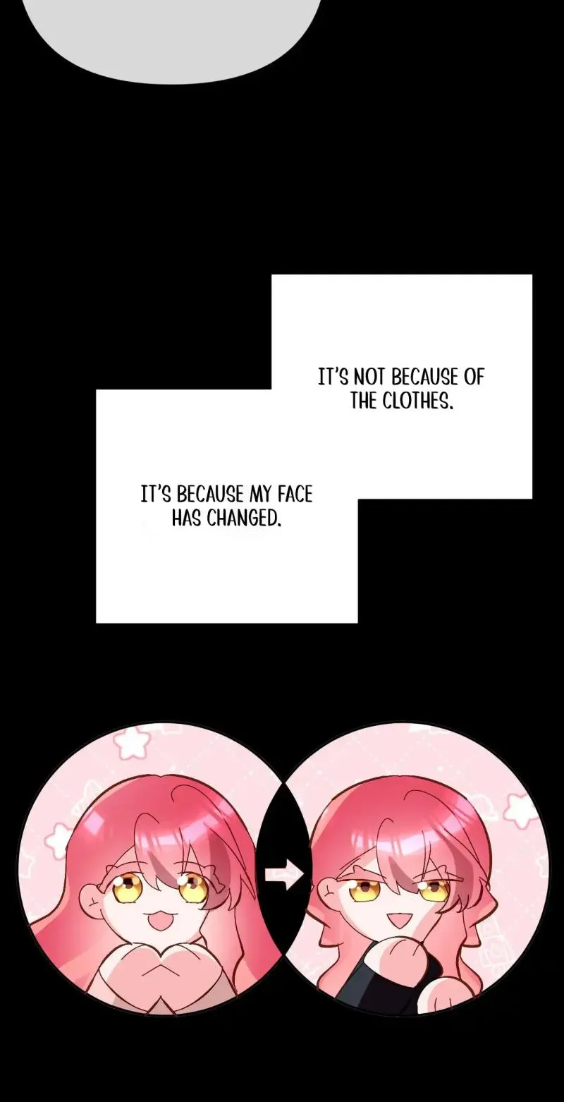 The Princess Back From Hell Chapter 13 Online - página 7