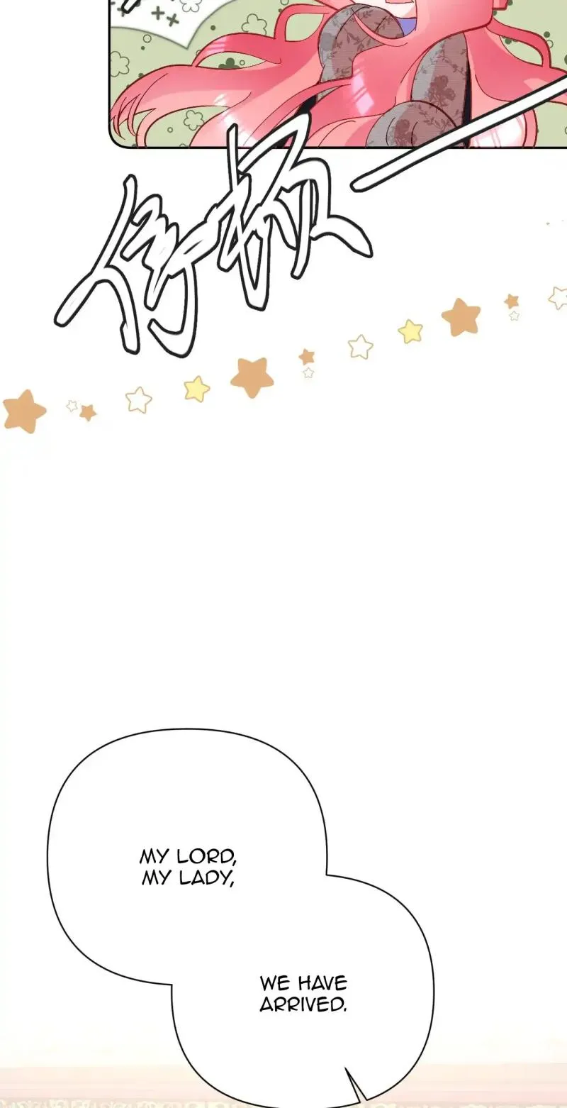 The Princess Back From Hell Chapter 13 Online - página 17