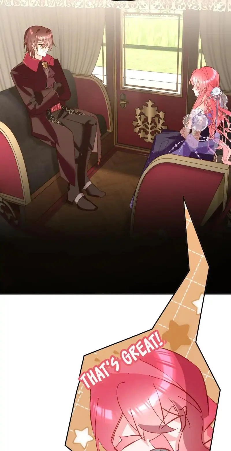 The Princess Back From Hell Chapter 13 Online - página 18