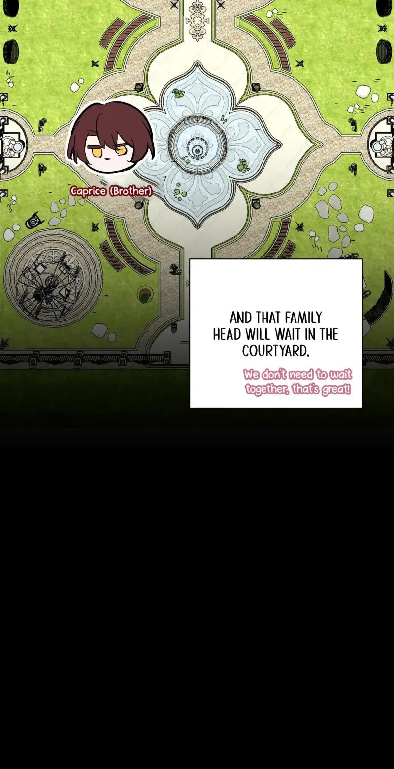 The Princess Back From Hell Chapter 13 Online - página 25
