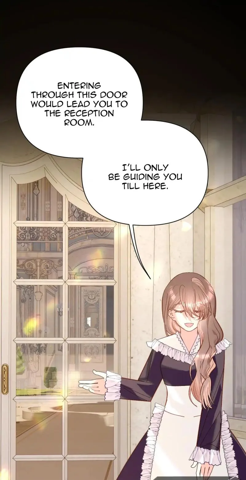The Princess Back From Hell Chapter 13 Online - página 26