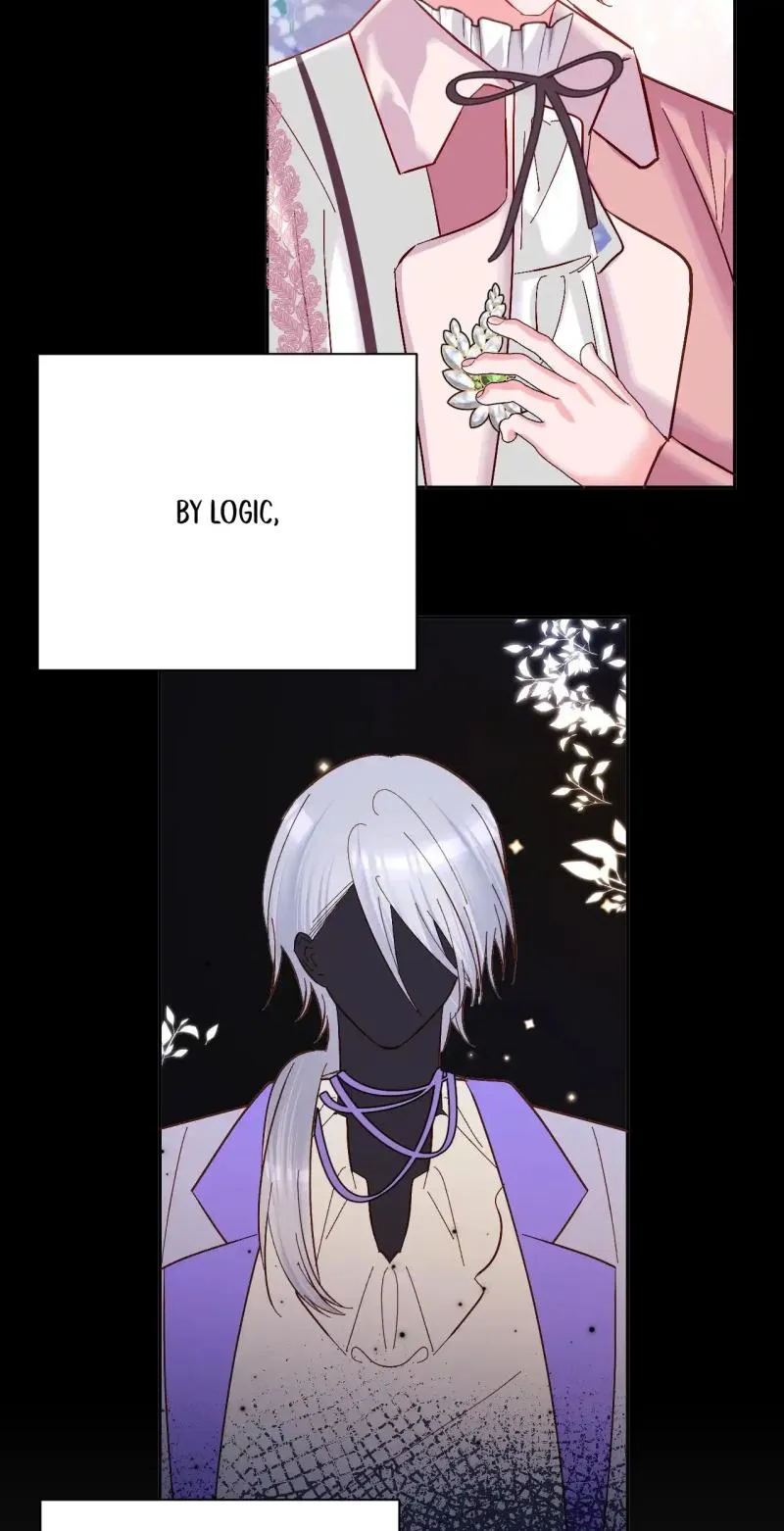 The Princess Back From Hell Chapter 13 Online - página 29