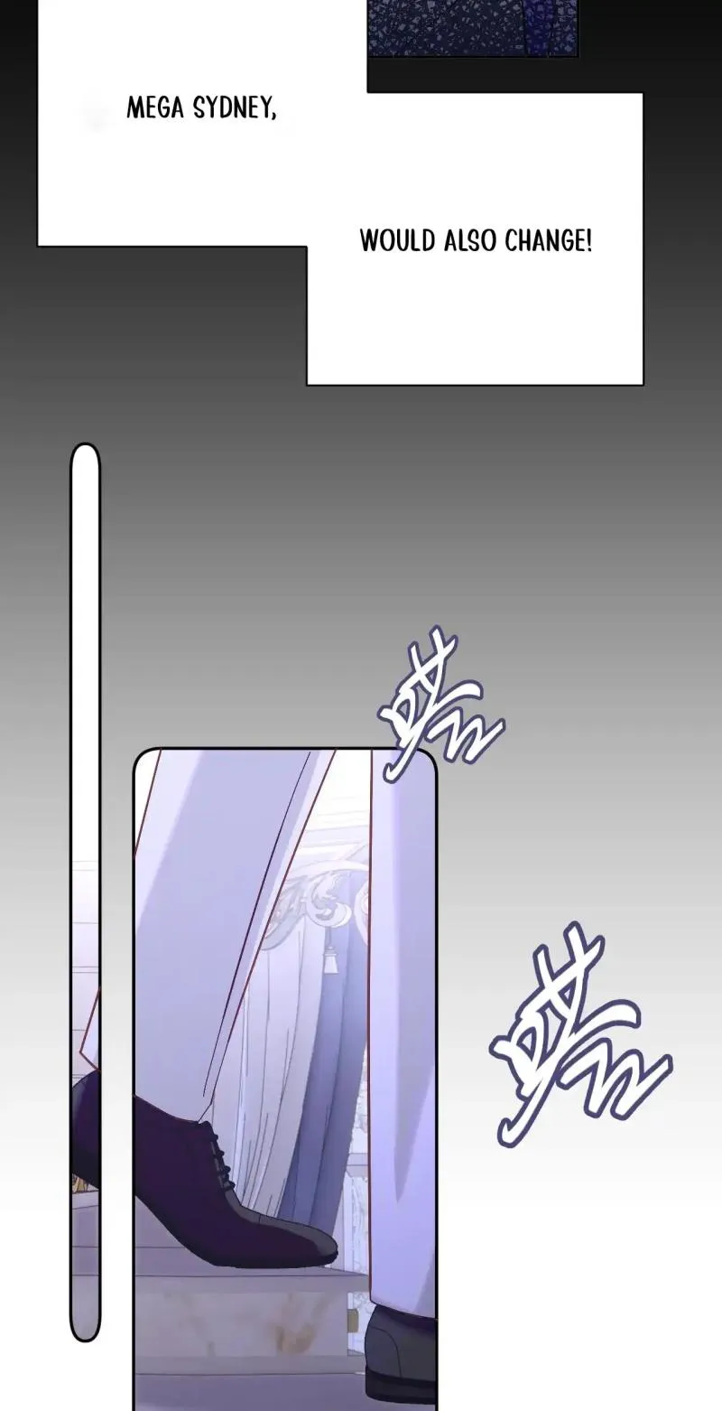 The Princess Back From Hell Chapter 13 Online - página 30