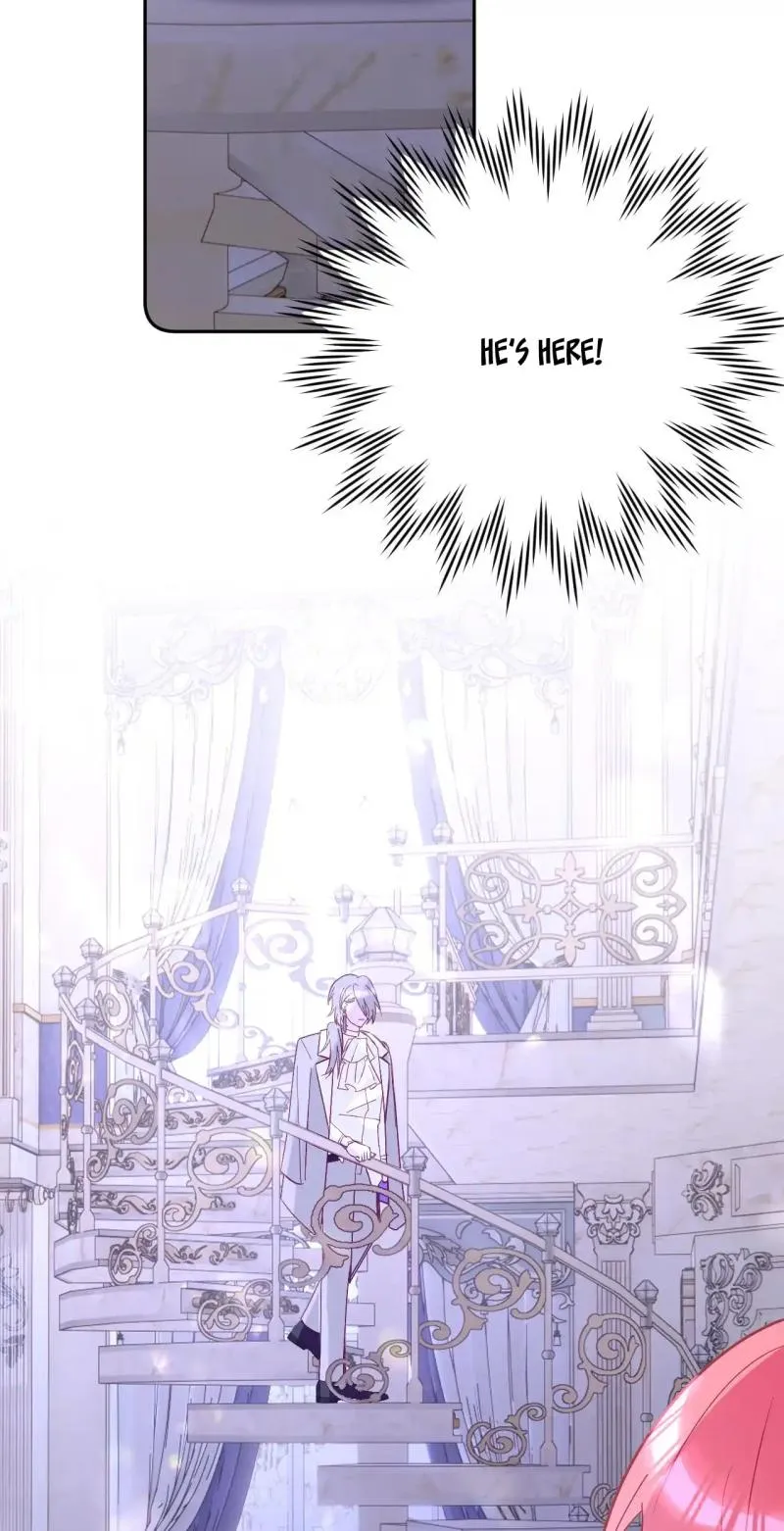 The Princess Back From Hell Chapter 13 Online - página 31