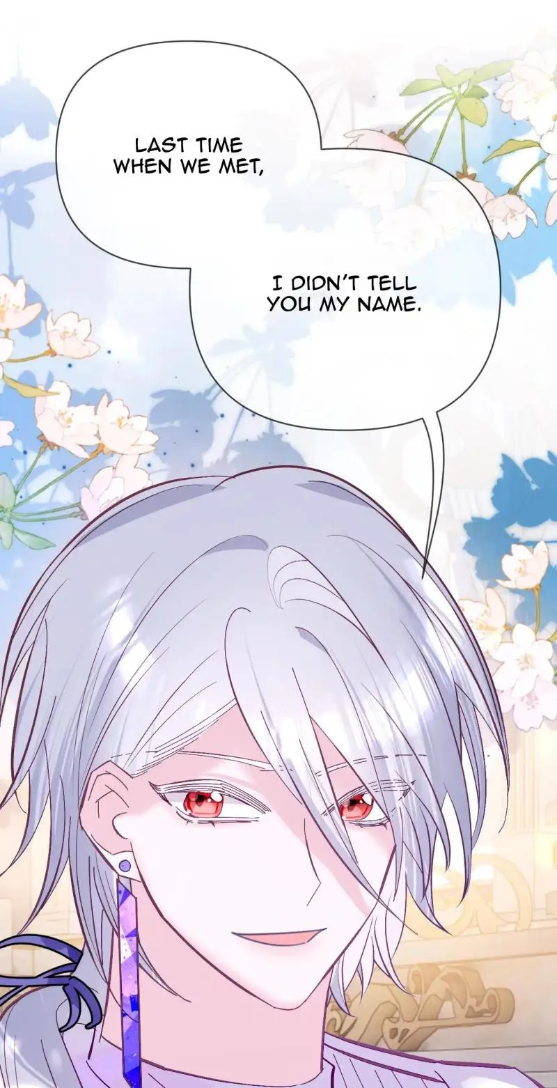 The Princess Back From Hell Chapter 13 Online - página 34