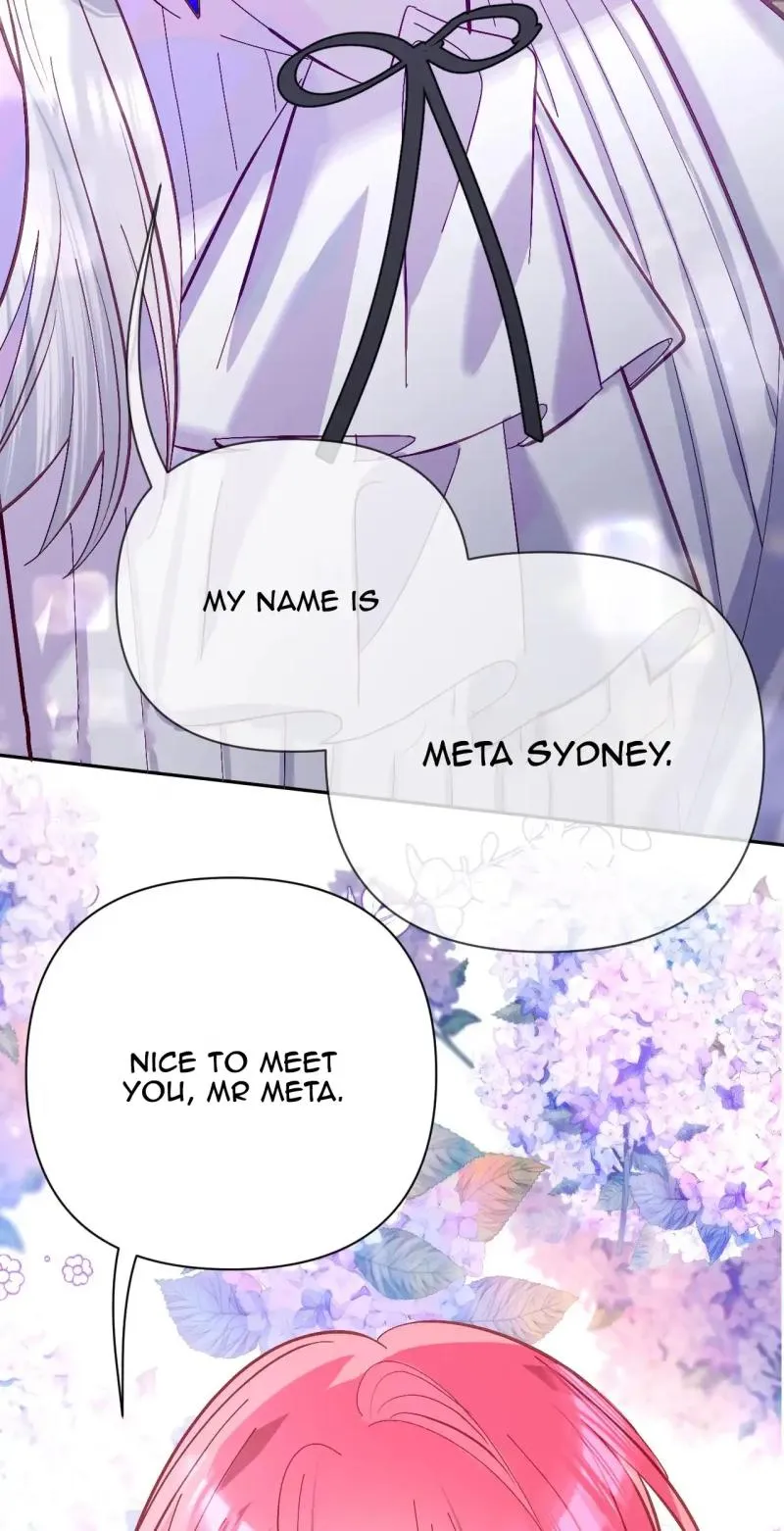 The Princess Back From Hell Chapter 13 Online - página 35