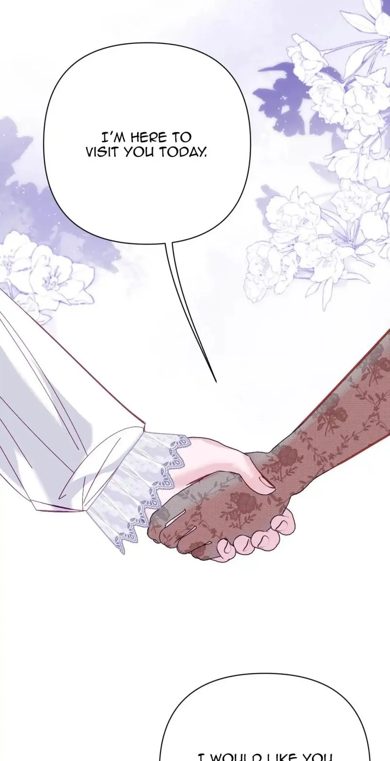 The Princess Back From Hell Chapter 13 Online - página 37
