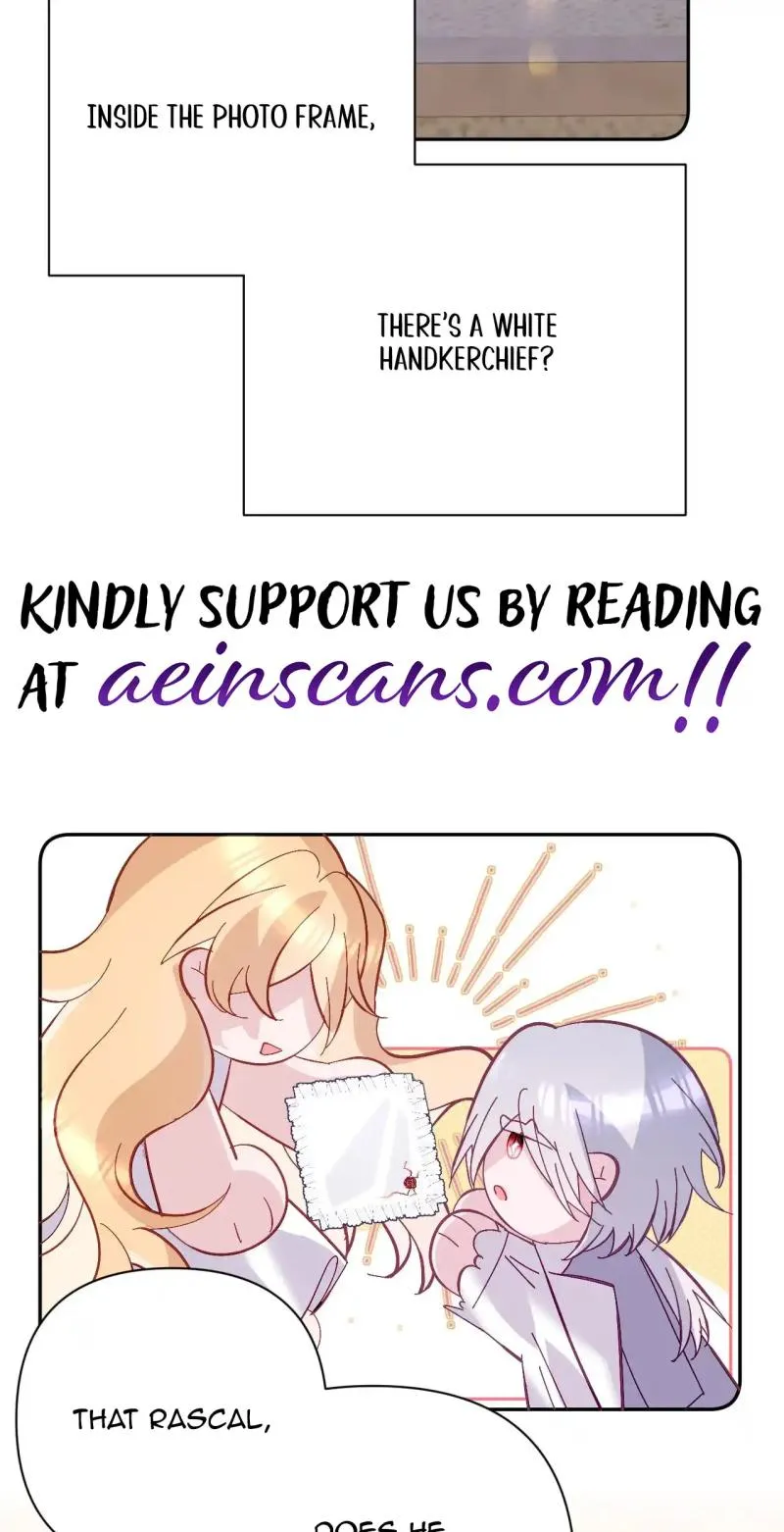 The Princess Back From Hell Chapter 13 Online - página 43