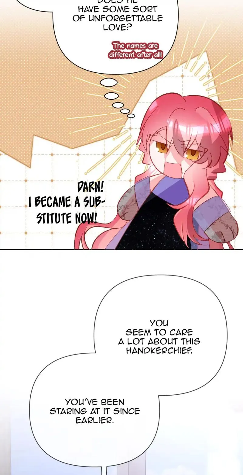 The Princess Back From Hell Chapter 13 Online - página 44
