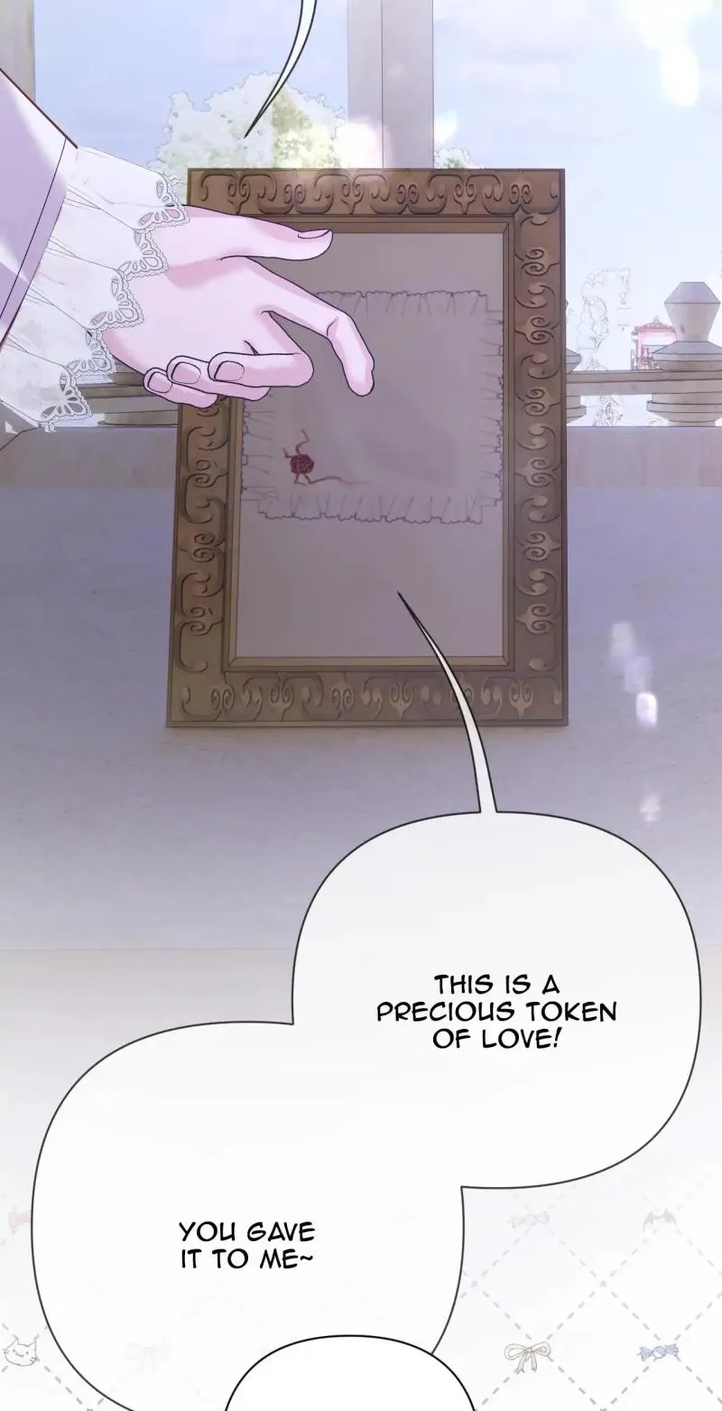 The Princess Back From Hell Chapter 13 Online - página 45