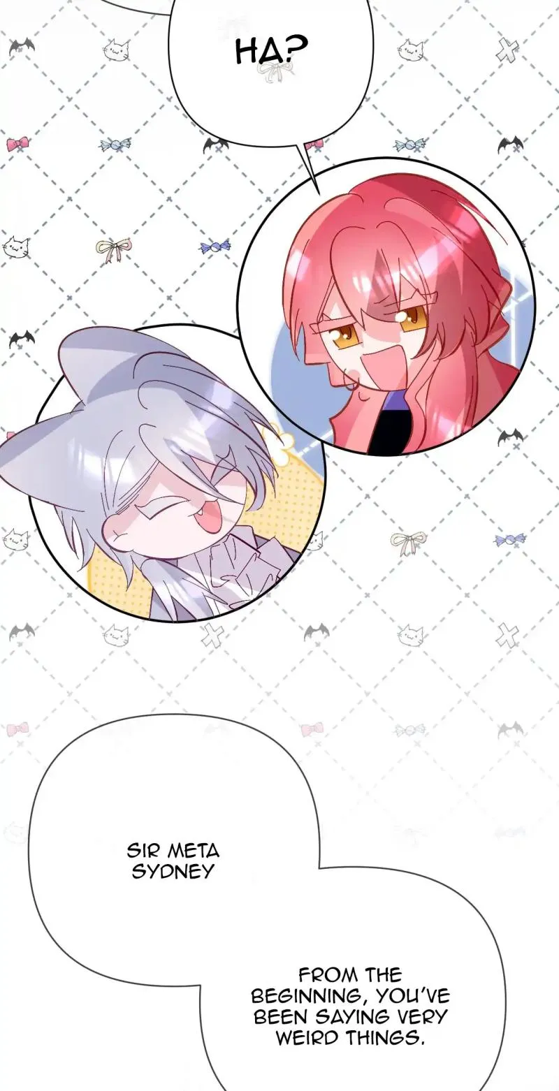 The Princess Back From Hell Chapter 13 Online - página 46