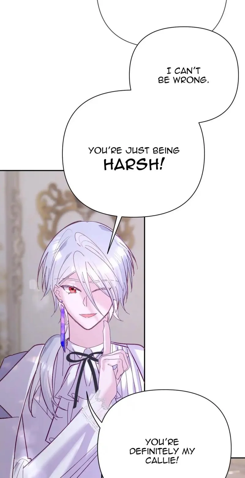 The Princess Back From Hell Chapter 13 Online - página 48