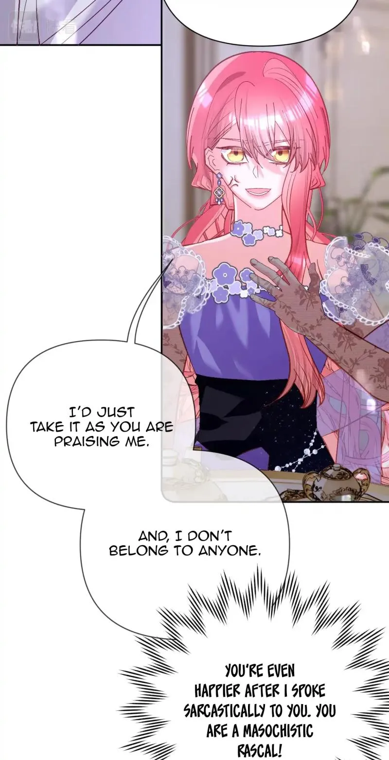 The Princess Back From Hell Chapter 13 Online - página 49