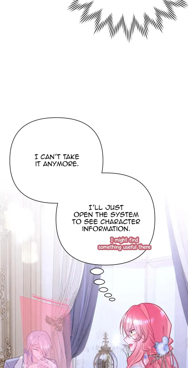 The Princess Back From Hell Chapter 13 Online - página 50