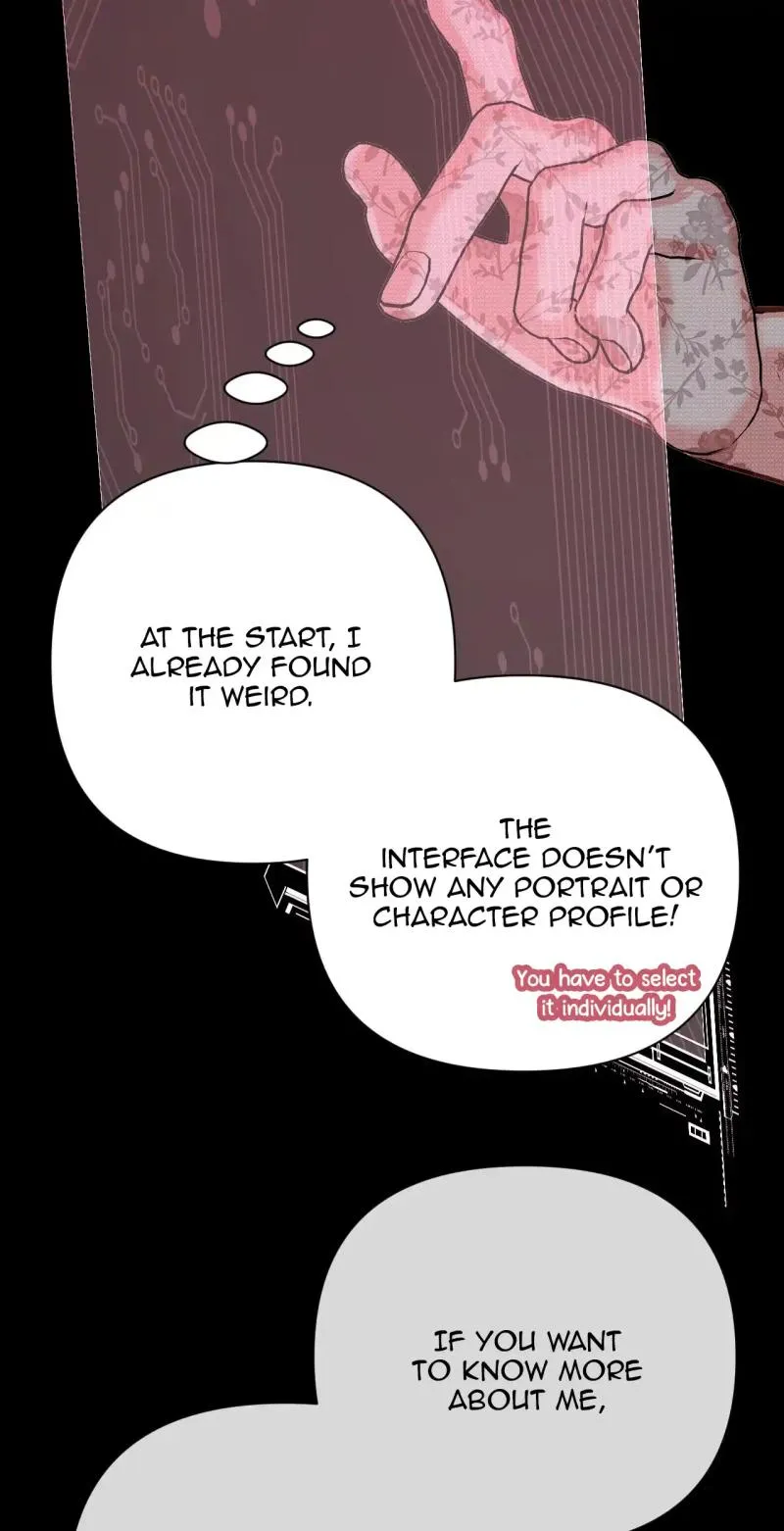 The Princess Back From Hell Chapter 13 Online - página 52