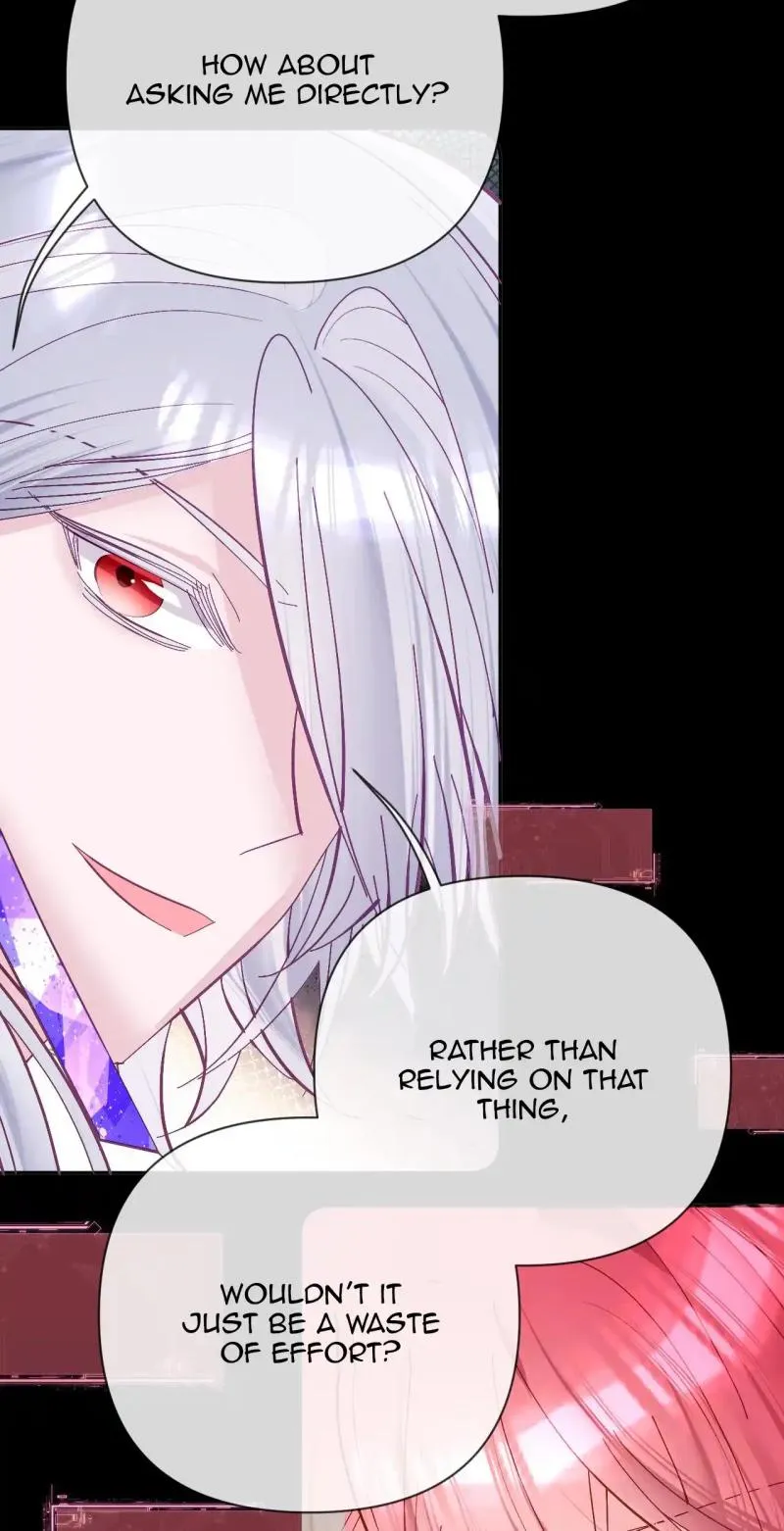 The Princess Back From Hell Chapter 13 Online - página 53
