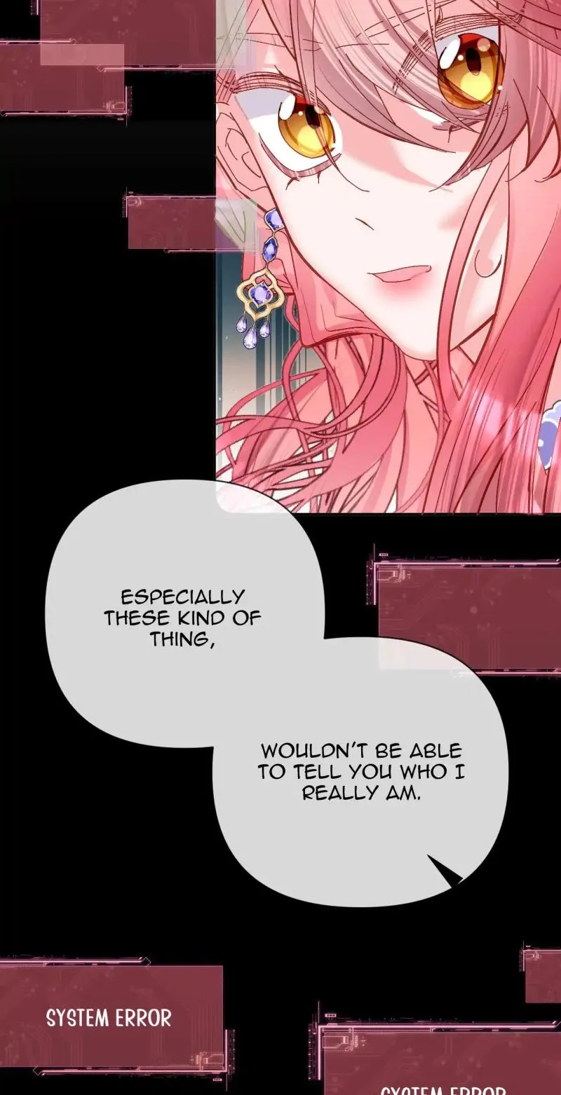 The Princess Back From Hell Chapter 13 Online - página 54