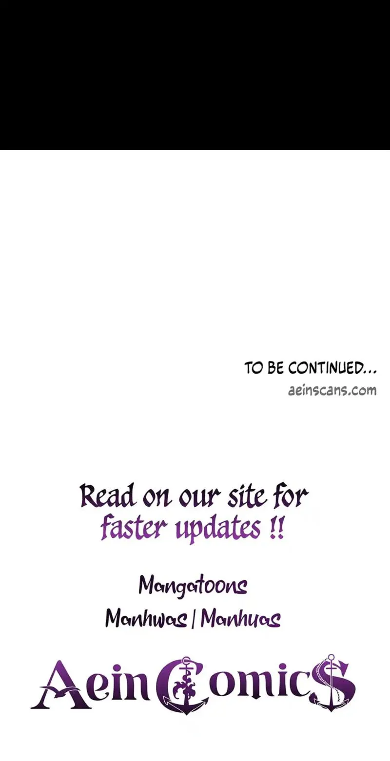 The Princess Back From Hell Chapter 13 Online - página 56