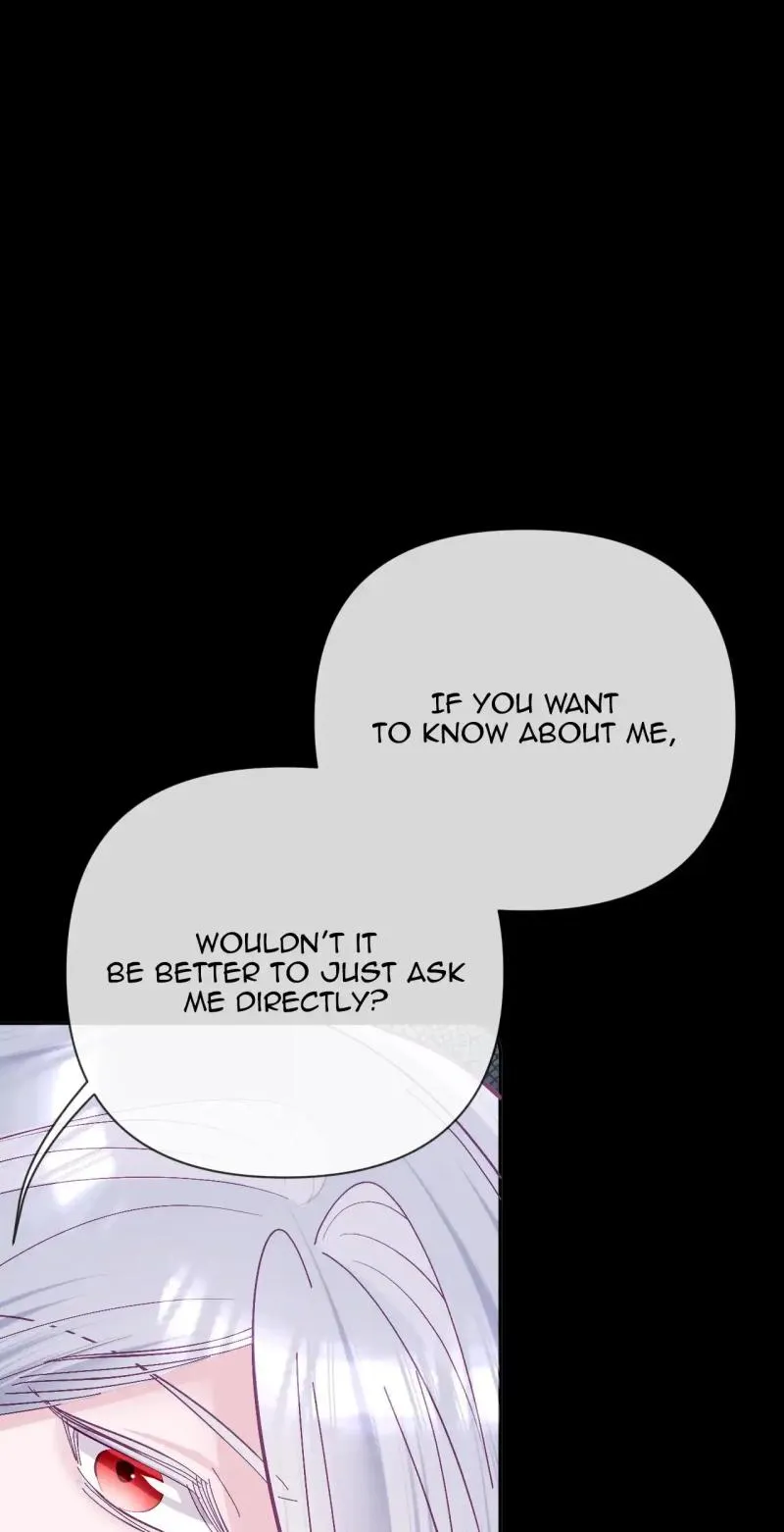 The Princess Back From Hell Chapter 14 Online - página 1