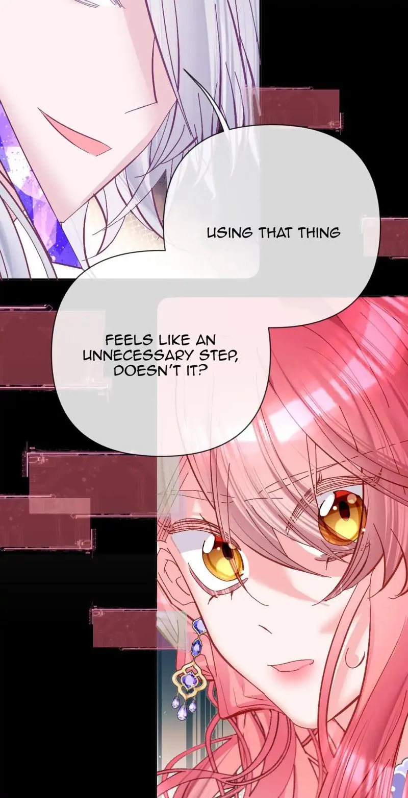 The Princess Back From Hell Chapter 14 Online - página 2