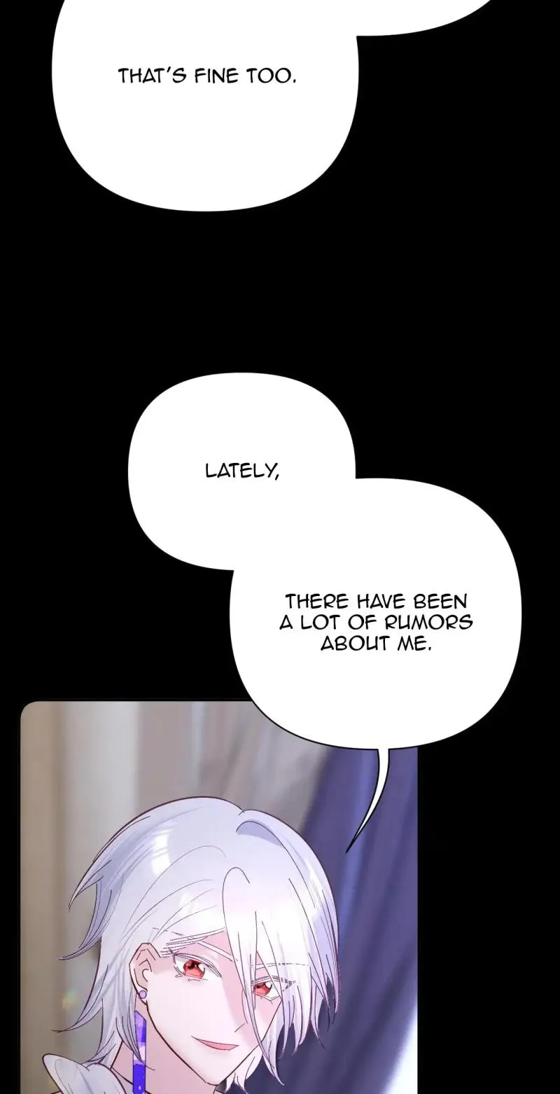 The Princess Back From Hell Chapter 14 Online - página 5