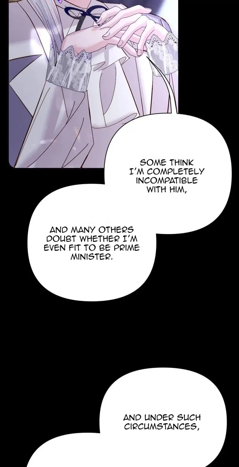 The Princess Back From Hell Chapter 14 Online - página 6