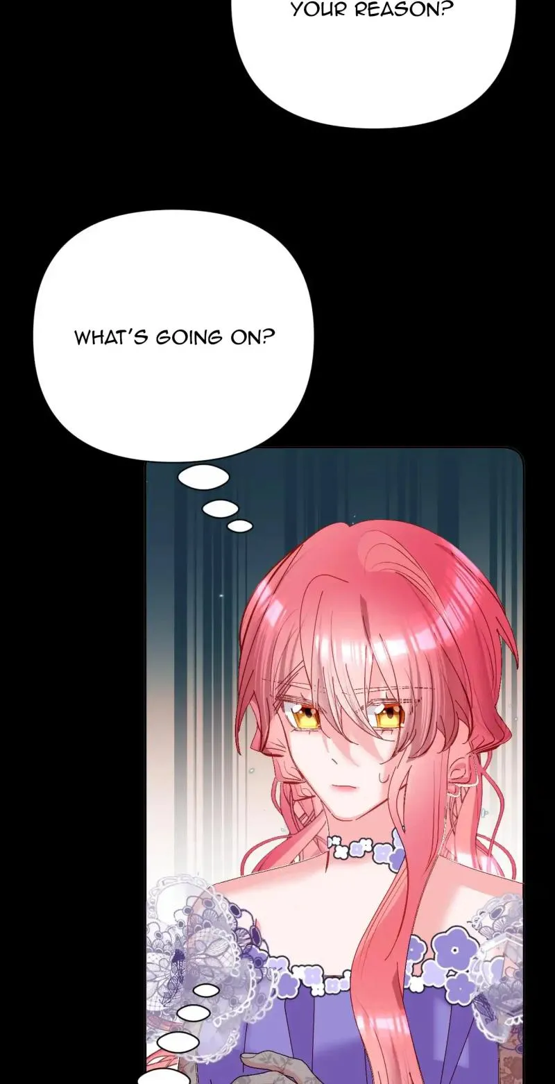 The Princess Back From Hell Chapter 14 Online - página 8