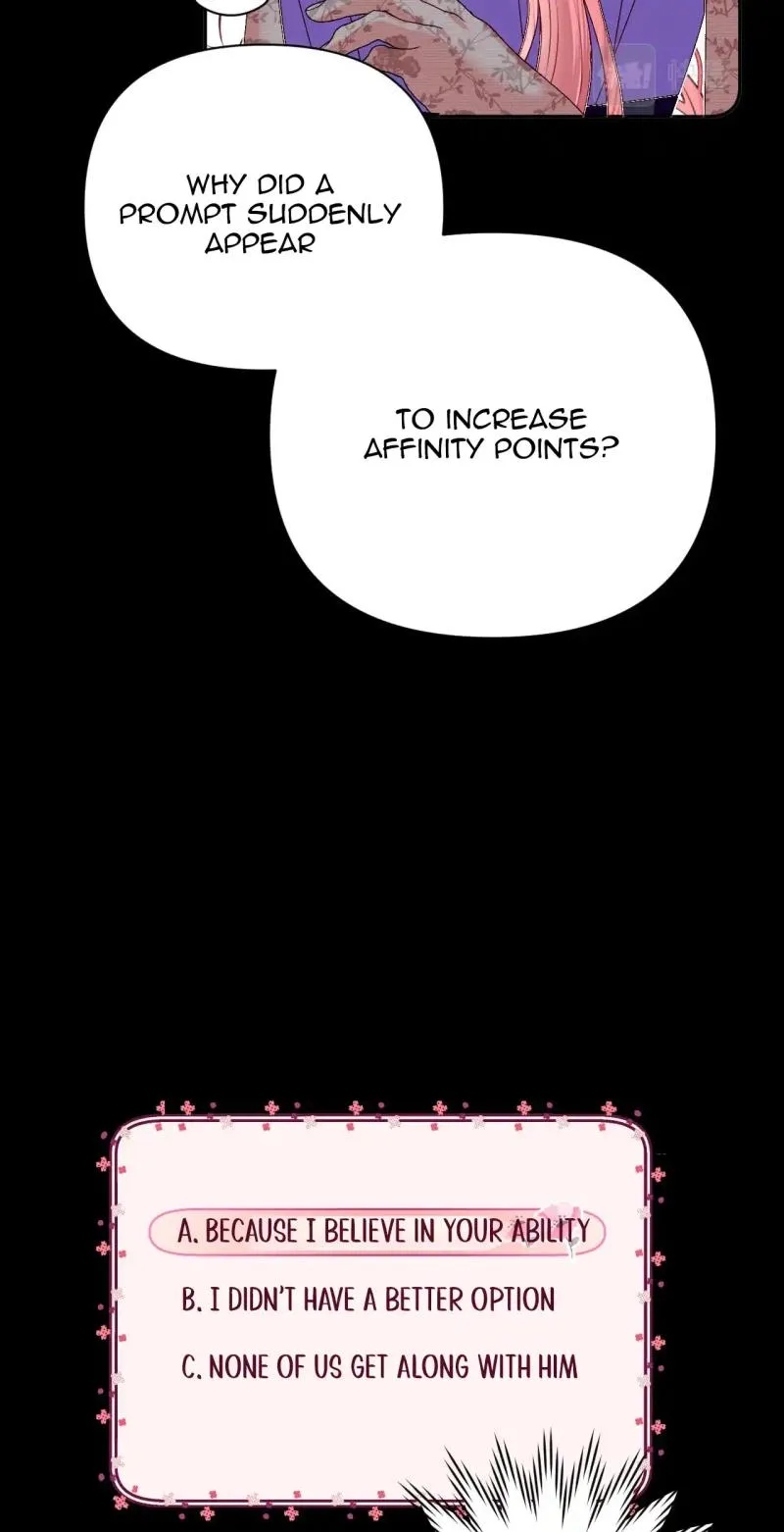 The Princess Back From Hell Chapter 14 Online - página 9