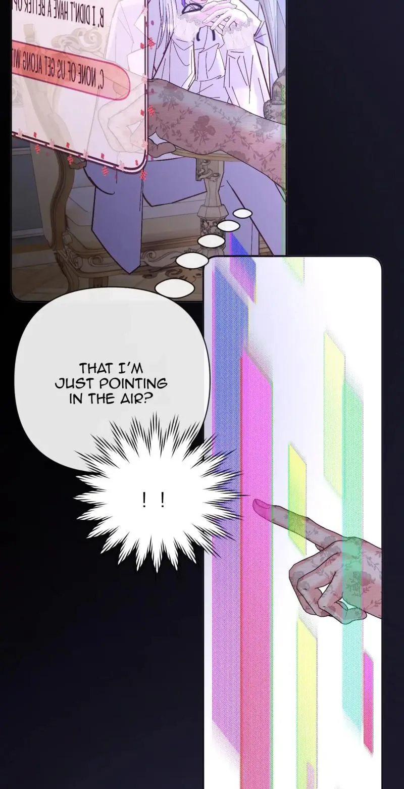 The Princess Back From Hell Chapter 14 Online - página 13