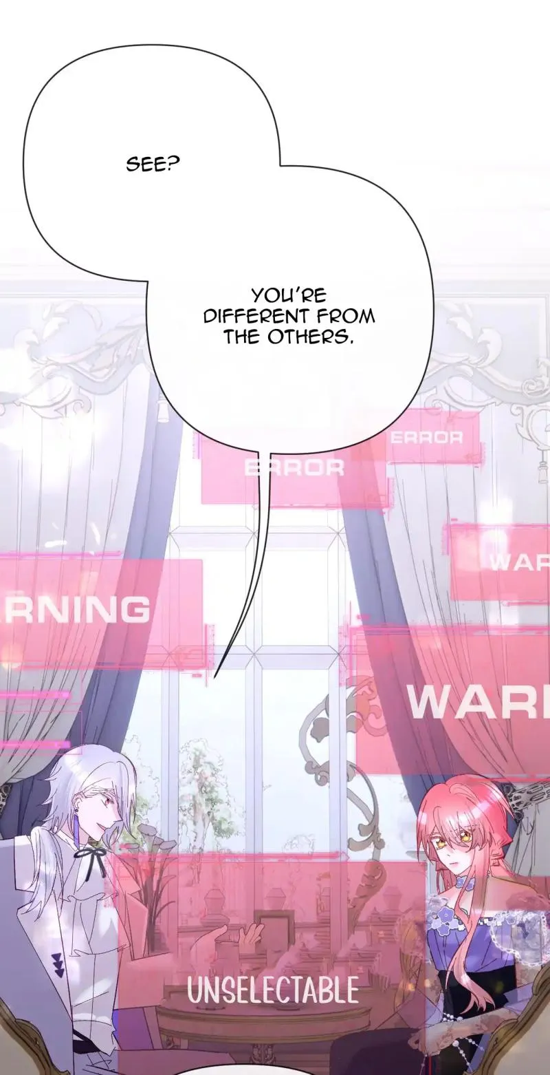 The Princess Back From Hell Chapter 14 Online - página 15