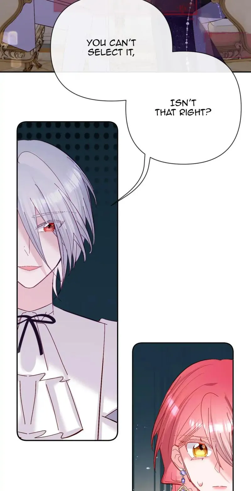 The Princess Back From Hell Chapter 14 Online - página 16