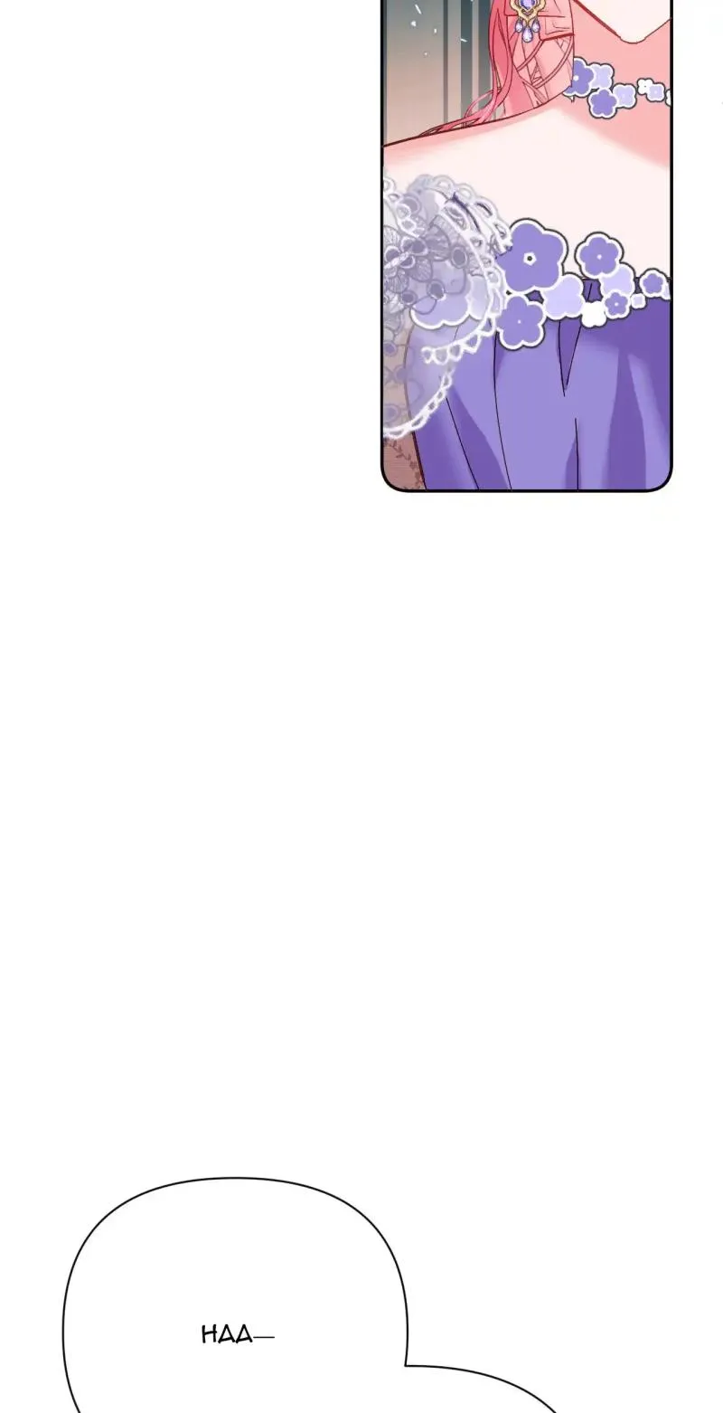 The Princess Back From Hell Chapter 14 Online - página 17