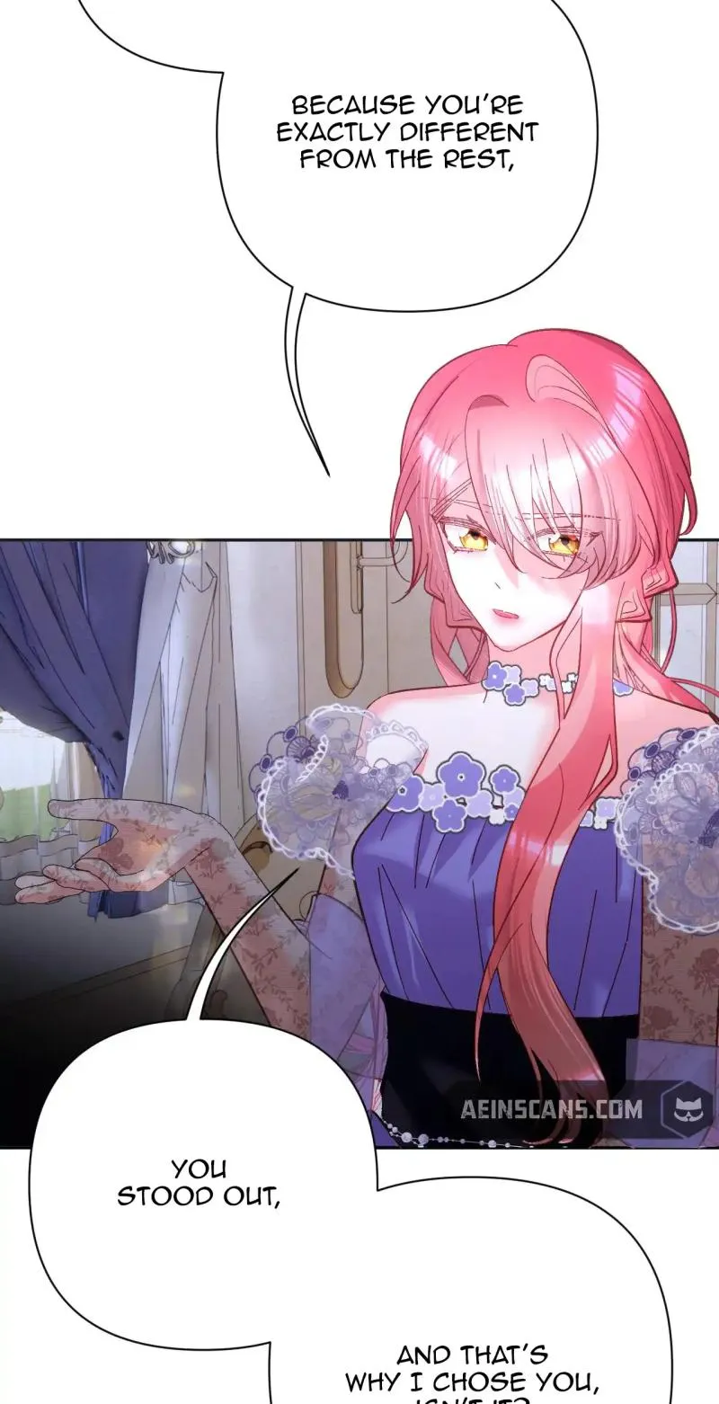 The Princess Back From Hell Chapter 14 Online - página 18