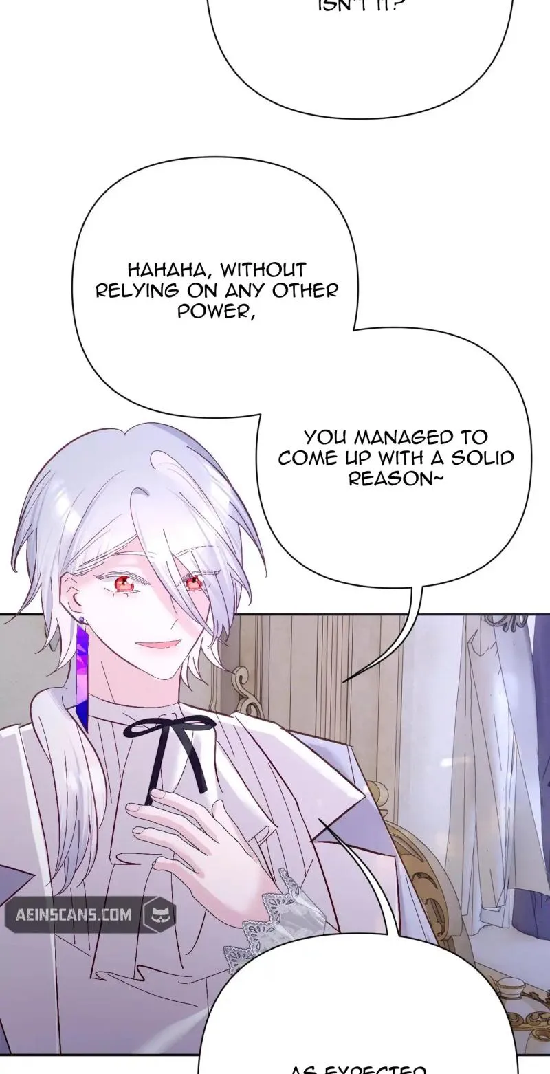 The Princess Back From Hell Chapter 14 Online - página 19