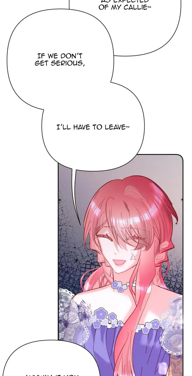 The Princess Back From Hell Chapter 14 Online - página 20