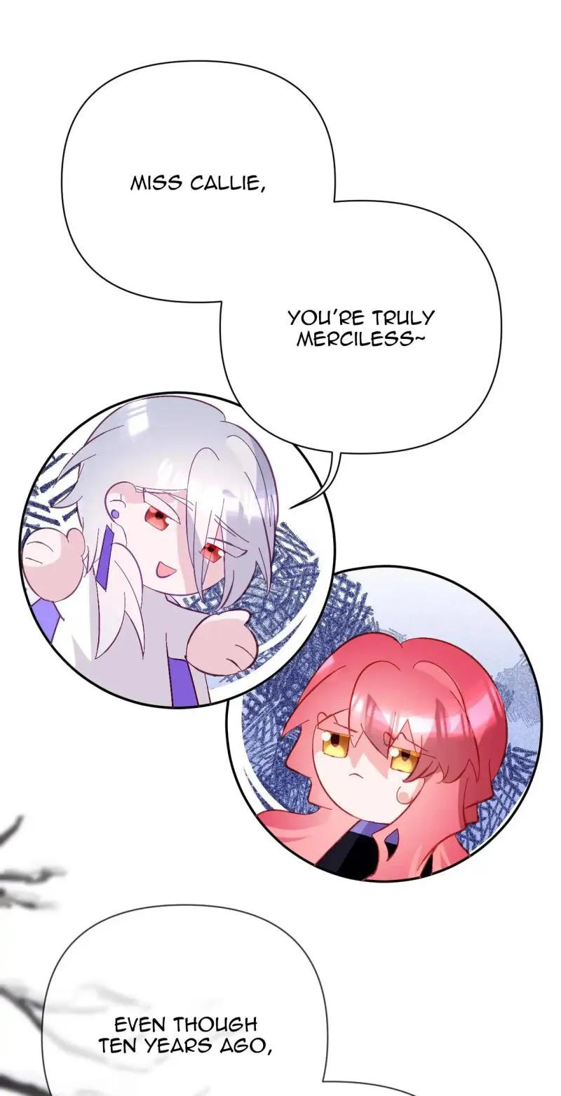 The Princess Back From Hell Chapter 14 Online - página 22