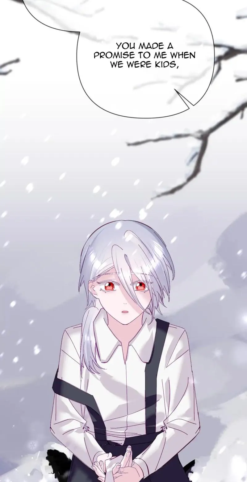The Princess Back From Hell Chapter 14 Online - página 23