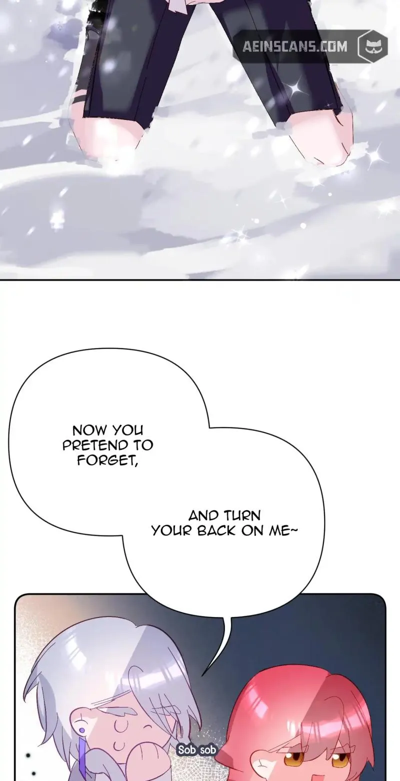The Princess Back From Hell Chapter 14 Online - página 24