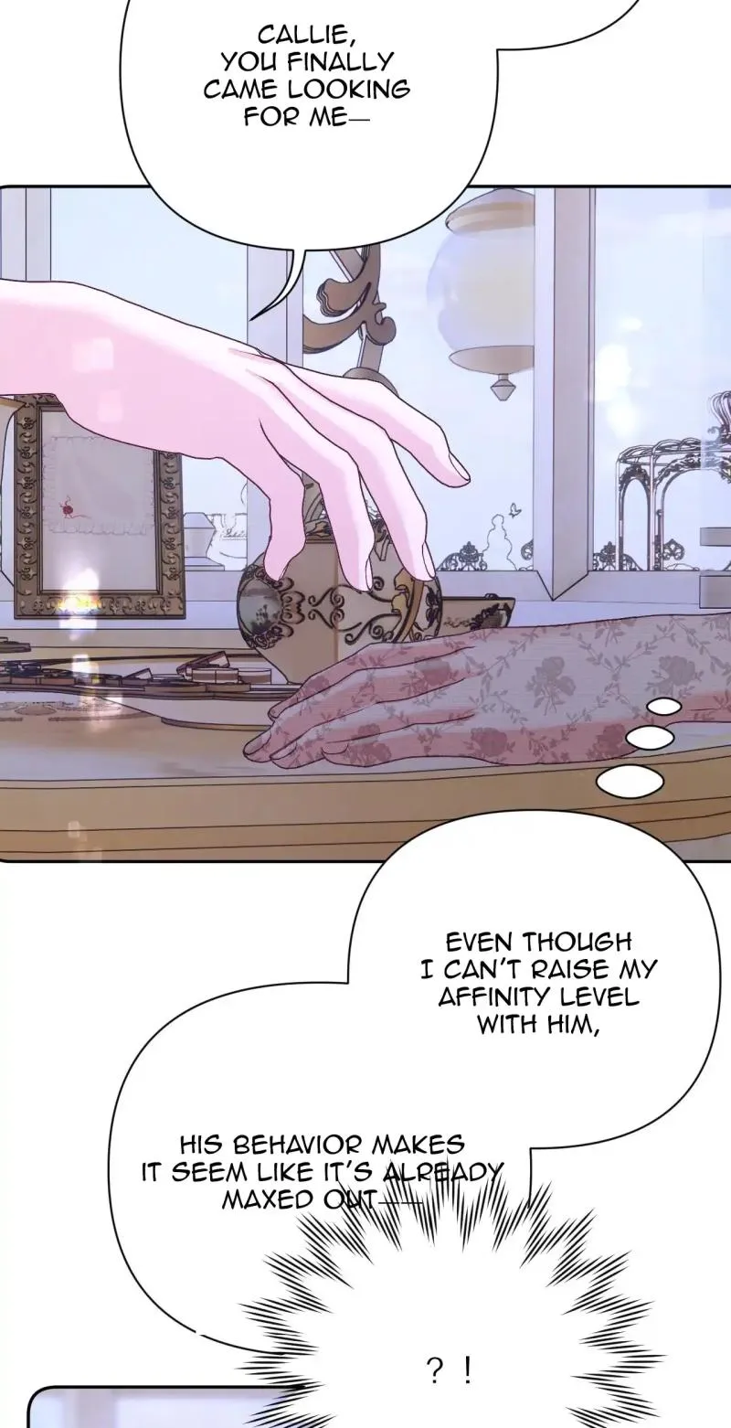 The Princess Back From Hell Chapter 14 Online - página 26