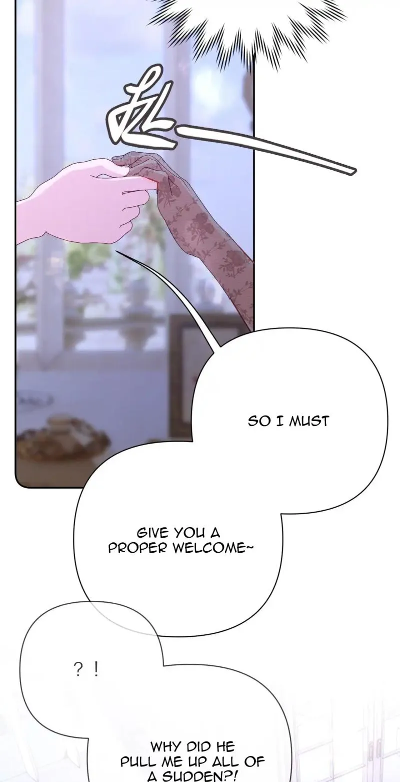 The Princess Back From Hell Chapter 14 Online - página 27