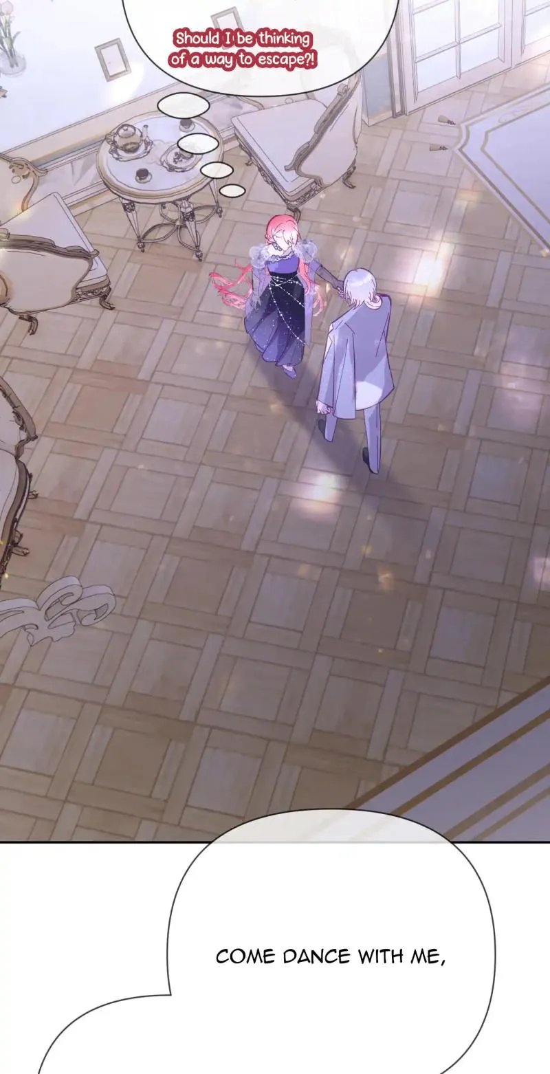 The Princess Back From Hell Chapter 14 Online - página 28