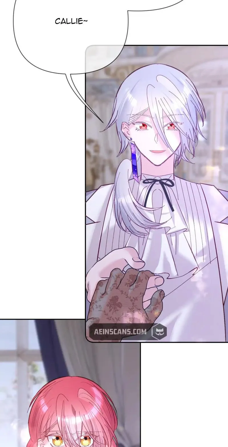 The Princess Back From Hell Chapter 14 Online - página 29