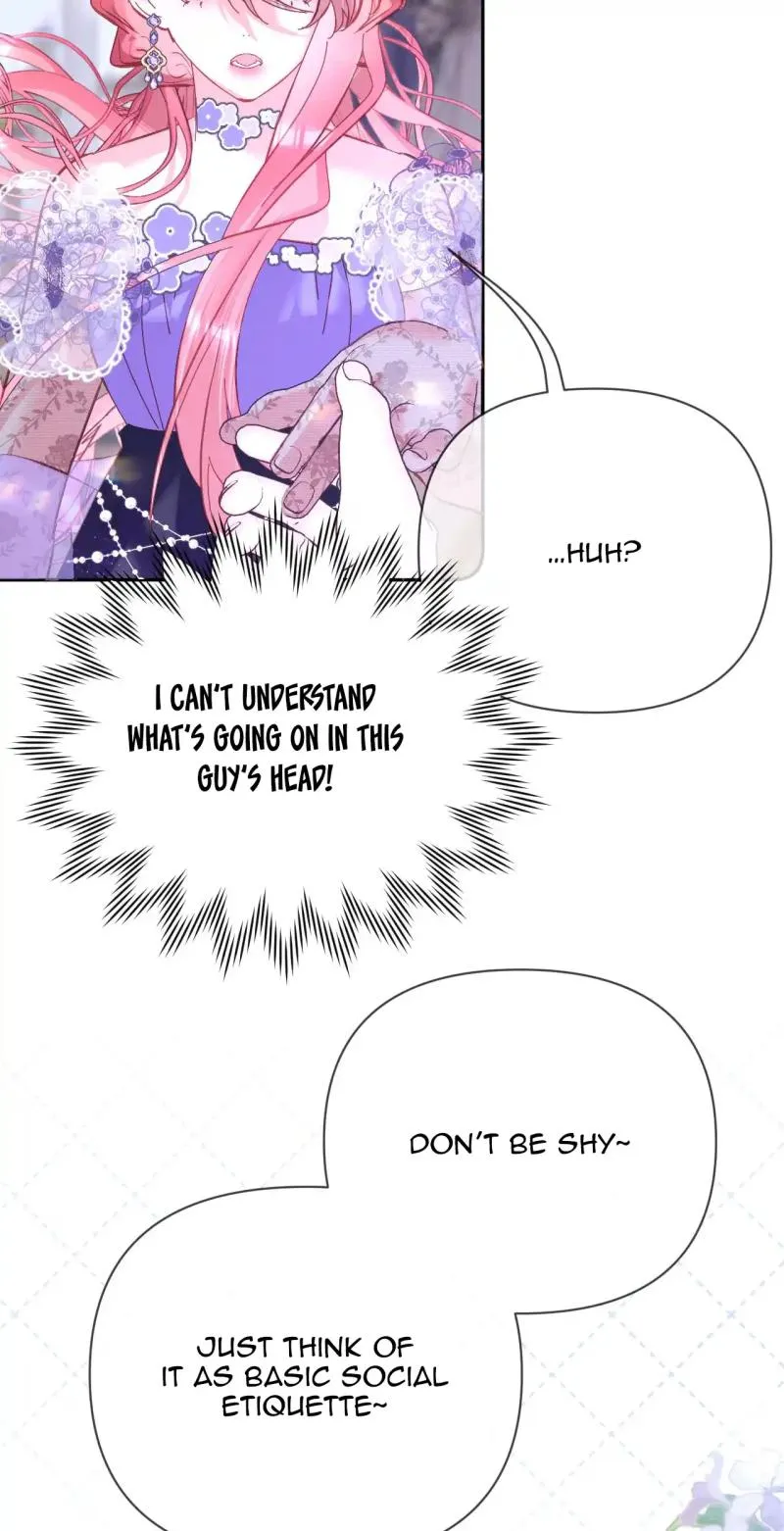 The Princess Back From Hell Chapter 14 Online - página 30