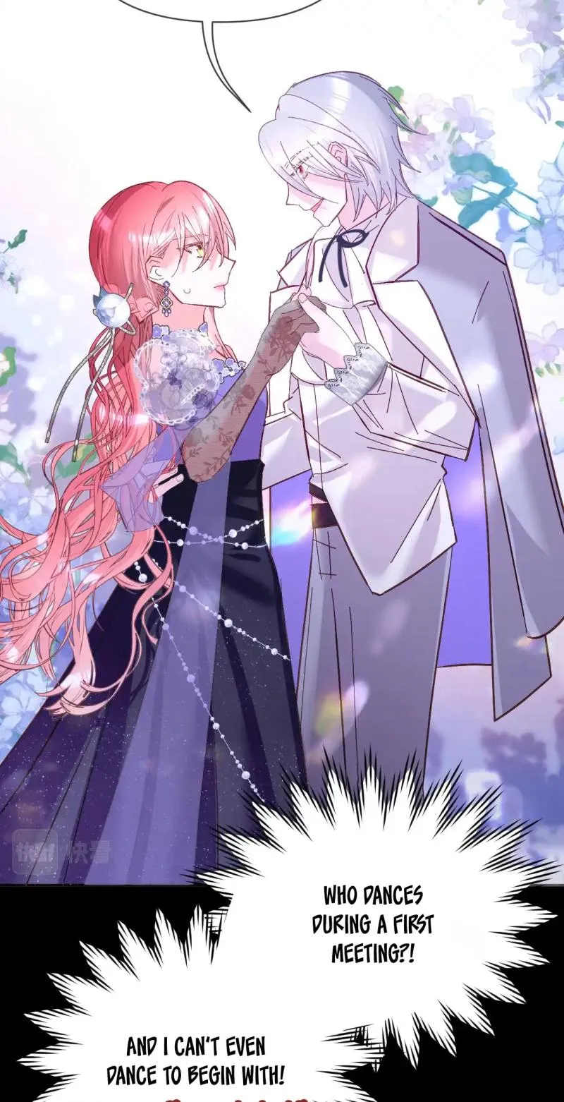 The Princess Back From Hell Chapter 14 Online - página 31