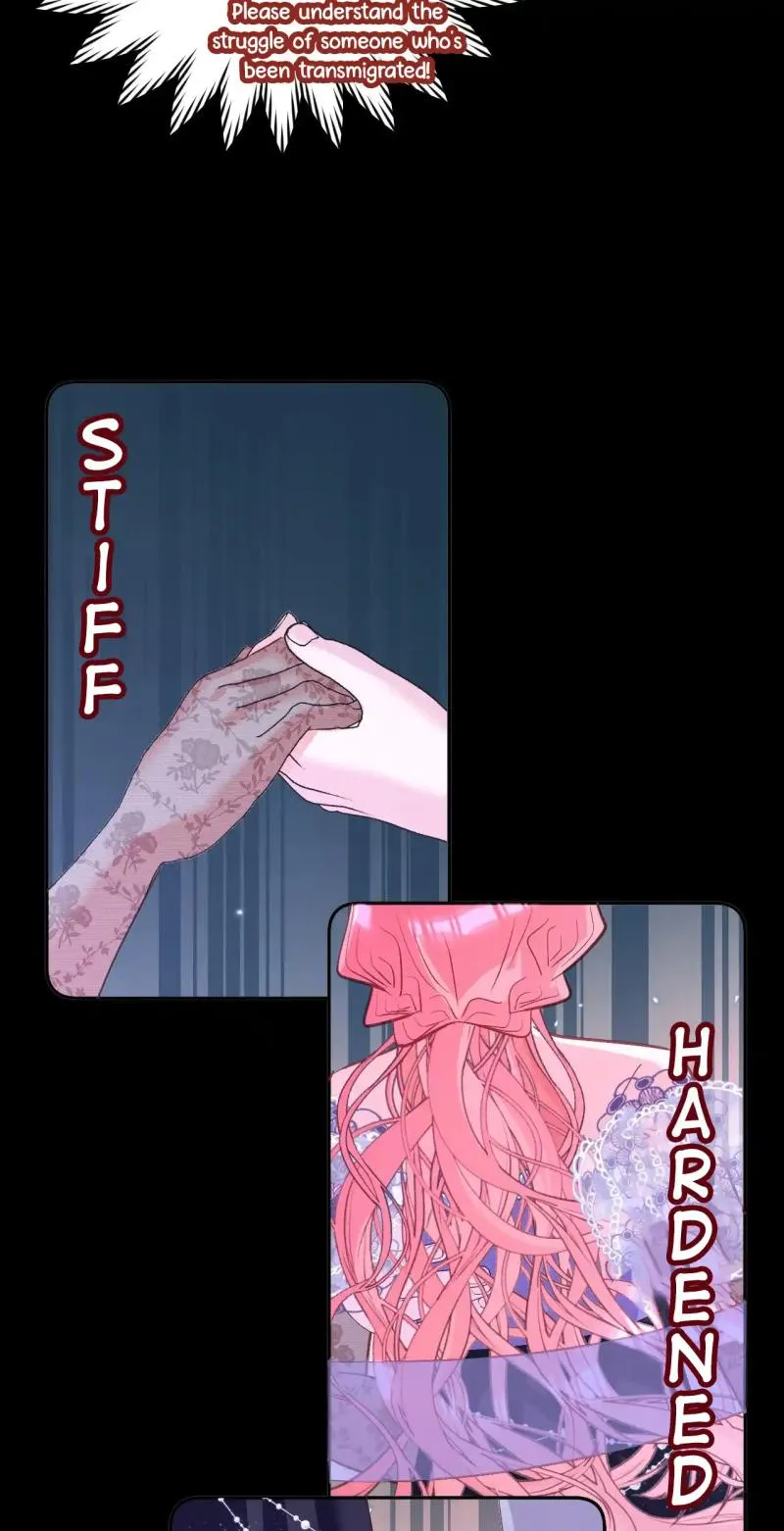 The Princess Back From Hell Chapter 14 Online - página 32