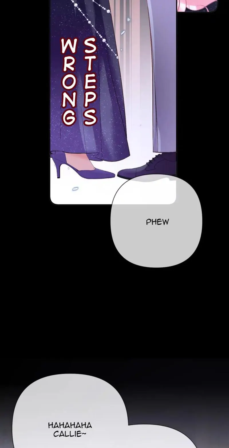 The Princess Back From Hell Chapter 14 Online - página 33