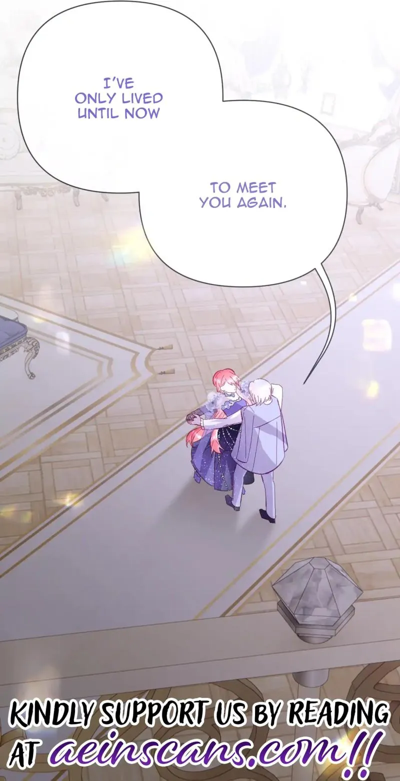 The Princess Back From Hell Chapter 14 Online - página 37